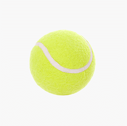 Tennis Ball